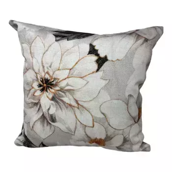 Декоративная подушка Jet-Line