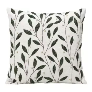 Декоративная подушка Jet-Line