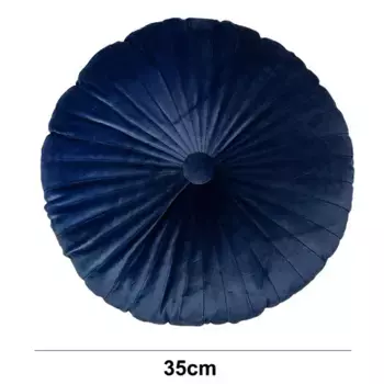 Декоративная подушка Jormftte