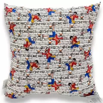 Декоративная подушка JUGUETES Y REGALOS ONLINE S.L.U