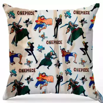 Декоративная подушка JUGUETES Y REGALOS ONLINE S.L.U