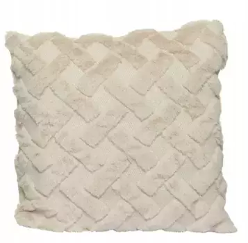 Декоративная подушка Kaemingk