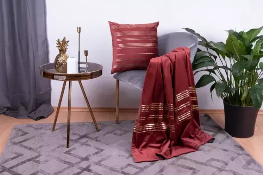 Декоративная подушка Kayoom