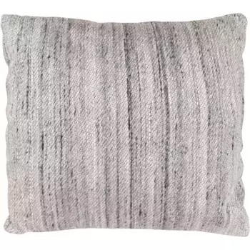 Декоративная подушка Kayoom «Подушка Феникс», серый/мультиколор