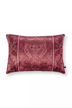 Декоративная подушка Киотского фестиваля Pip Studio, розовый