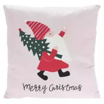 Декоративная подушка Koopman