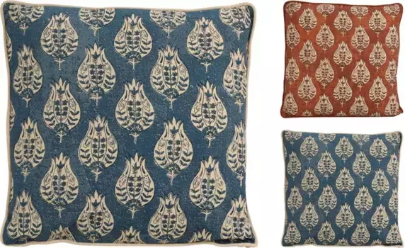 Декоративная подушка Koopman