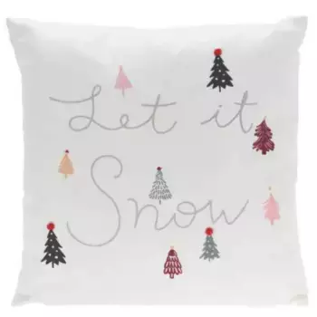 Декоративная подушка Koopman