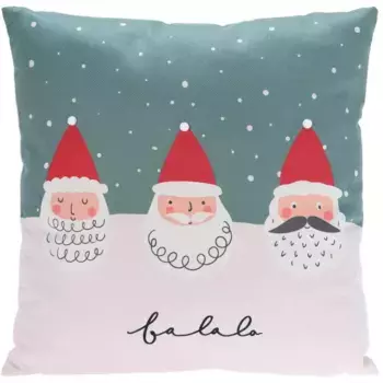 Декоративная подушка Koopman