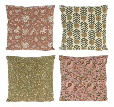 Декоративная подушка Koopman