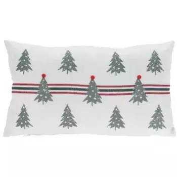 Декоративная подушка Koopman