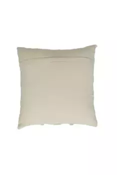 Декоративная подушка Light & Living