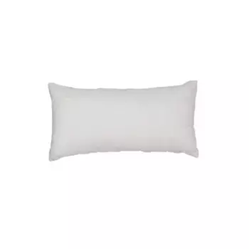 Декоративная подушка Light & Living, коричневый