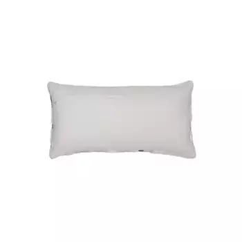 Декоративная подушка Light & Living, коричневый