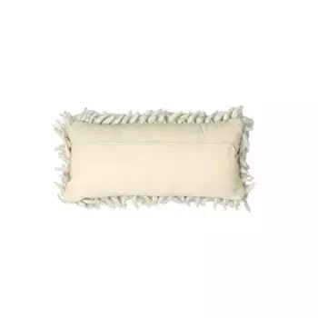 Декоративная подушка Light & Living, коричневый