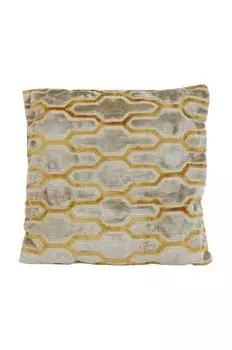 Декоративная подушка Light & Living Light & Living, мультиколор