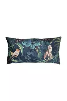 Декоративная подушка Light & Living Light & Living, синий