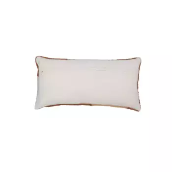 Декоративная подушка Light & Living, оранжевый