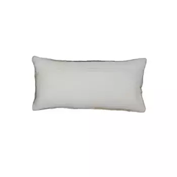 Декоративная подушка Light & Living, серый