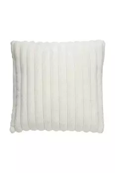 Декоративная подушка Light & Living Vajen Light & Living, мультиколор