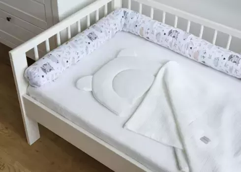 Декоративная подушка LOOLAY