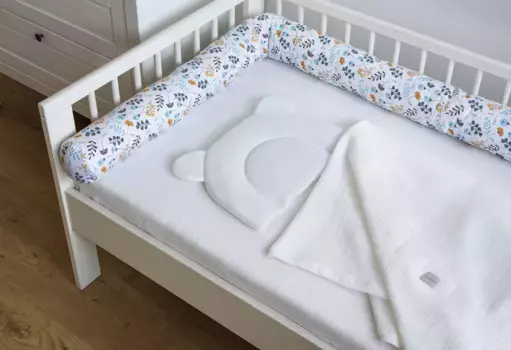 Декоративная подушка LOOLAY