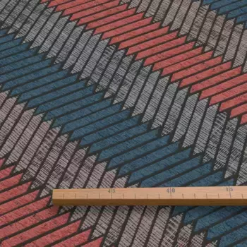 Декоративная подушка Lysel, красный