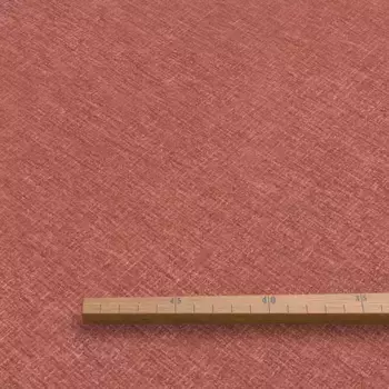 Декоративная подушка Lysel, красный