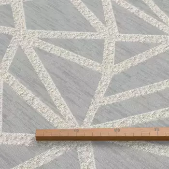 Декоративная подушка Lysel, серый