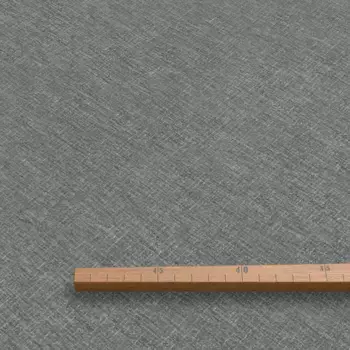 Декоративная подушка Lysel, серый