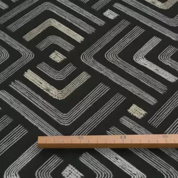 Декоративная подушка Lysel, серый