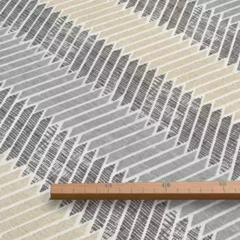 Декоративная подушка Lysel, серый