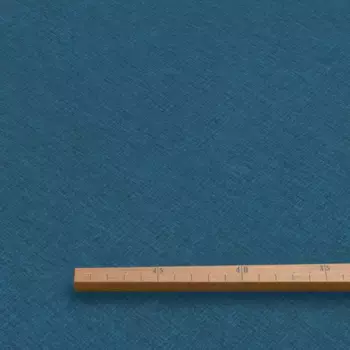 Декоративная подушка Lysel, синий