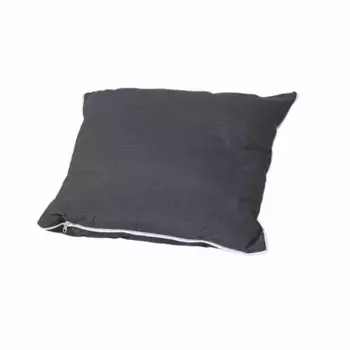 Декоративная подушка Madison