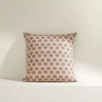 Декоративная подушка Майсур El Corte Ingls, разноцветные