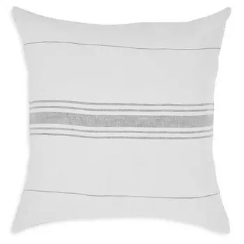 Декоративная подушка Makenna, 20 x 20 дюймов Ren-Wil, цвет Multi