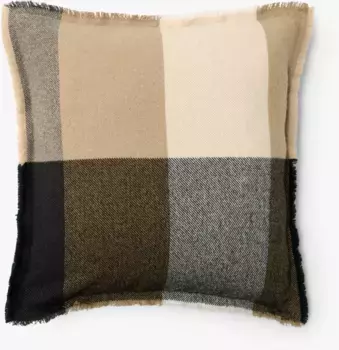 Декоративная подушка Marc O'Polo