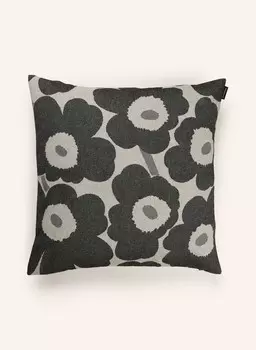 Декоративная подушка Marimekko PIENI UNIKKO, 45x45 см