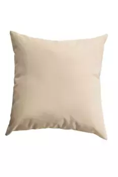Декоративная подушка Mendler, бежевый