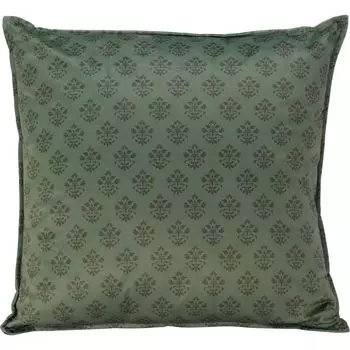 Декоративная подушка МИКРОМИНК, 45 х 45 см Koopman