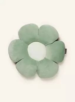 Декоративная подушка Минни, 45 х 50 см. Magma, зеленый