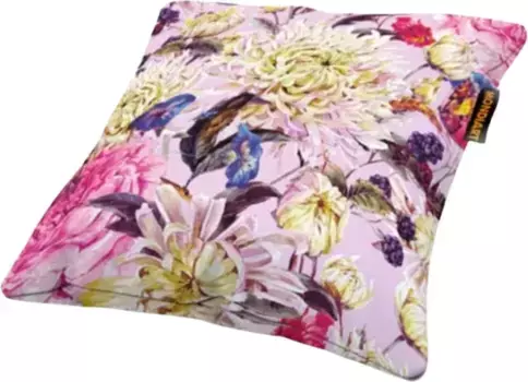 Декоративная подушка MondiArt B.V.