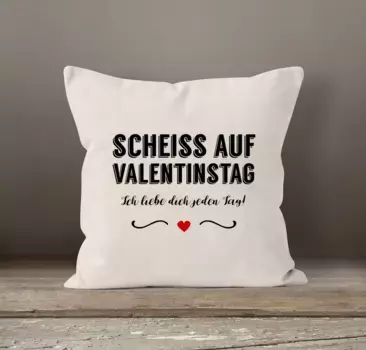 Декоративная подушка MoonWorks