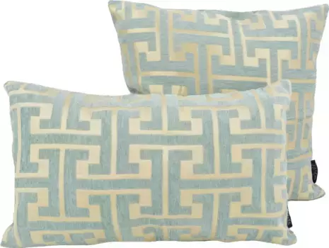 Декоративная подушка NOVE