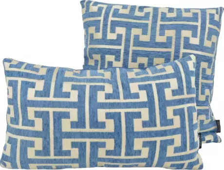 Декоративная подушка NOVE