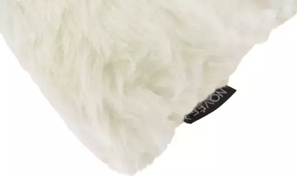 Декоративная подушка NOVE