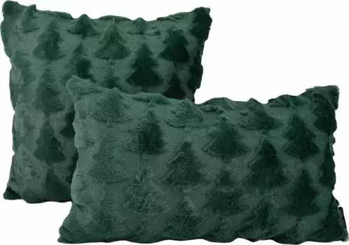 Декоративная подушка NOVE