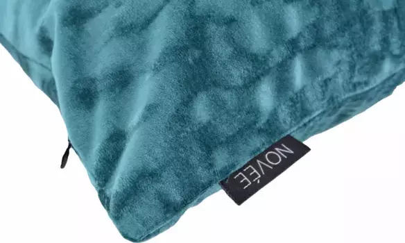 Декоративная подушка NOVE