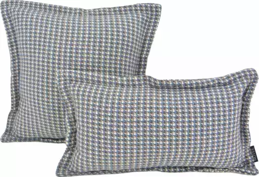 Декоративная подушка NOVE