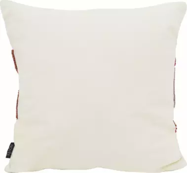 Декоративная подушка NOVE